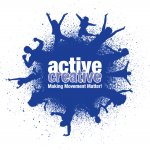 Active Creative / Active Creative