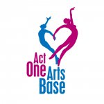ActOne ArtsBase / ActOne ArtsBase