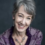 Jill Priest / Actor, Voice Over Artist