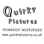 Quirky Pictures / Animation Workshops