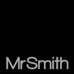 Mr Smith World Photography / Fine Art Photography for homes and offices