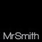 Mr Smith World Photography