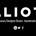 Elliott of London / ArtistBlacksmith-Designer