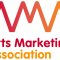 Arts Marketing Association