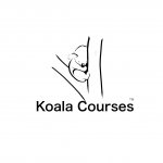 Koala / @KoalaCourses