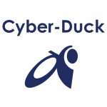 Cyber-Duck Ltd / Award Winning Digital Agency