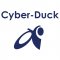 Cyber-Duck Ltd