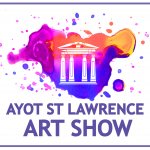 Ayot Art Show / Ayot St Lawrence Art Show