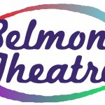 Belmont Theatre / Belmont Theatre