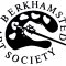 Berkhamsted Art Society