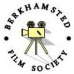 Berkhamsted Film Society / Berkhamsted Film Society