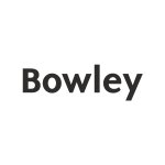 Bowley Design / Bowley Design