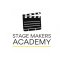 Stage Makers Academy