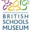 British Schools museum