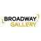 Broadway Studio & Gallery