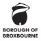 Broxbourne Civic Hall