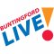 Buntingford Live!