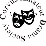 CADS / CADS (Corvus Amateur Drama Society)