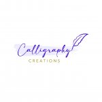 Calligraphy Creations / Calligraphy Creations