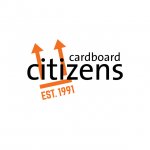 Cardboard Citizens Theatre / Cardboard Citizens