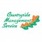 Countryside Management Service