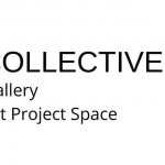 Collective Gallery / Collective Gallery & Art Project Space