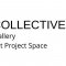 Collective Gallery