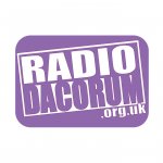 Radio Dacorum / Community Radio Station