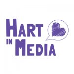 Hart In Media Ltd / Strategic Planning / Film Production / Animation