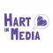 Hart In Media Ltd