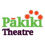 Pakiki Theatre / Creative Arts Community Interest Company
