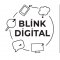 Blink Digital UK Ltd