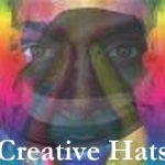CreativeHats / Creative Hats