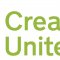 Creative United