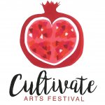 Cultivate Arts Festival / Cultivate Arts Festival