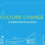 Culture Change: Funding Streams