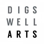 Digswell Arts / DA