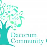 Dacorum Community Choir / Dacorum Community Choir