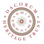 The Dacorum Heritage Trust / Dacorum Heritage Trust