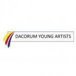 Dacorum Young Artists / Dacorum Young Artists 2021 - Entry etxnded until 16th July 2021