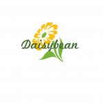 Daisybean / Daisybean
