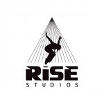 RISE Studios / Dance and Performing Arts Schools in Watford and Rickmansworth