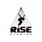 RISE Studios