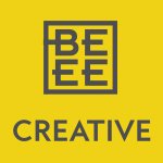 BEEE Creative is looking to extend our Board of Trustees