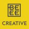 BEEE Creative is looking to extend our Board of Trustees / <span itemprop="startDate" content="2023-07-31T00:00:00Z">Mon 31 Jul 2023</span>