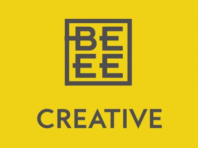 BEEE Creative is looking to extend our Board of Trustees