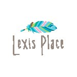 Lexisplace / Design and Photography