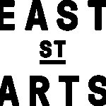 East Street Arts / East Street Arts