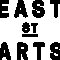 East Street Arts