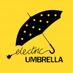 Electric Umbella TV